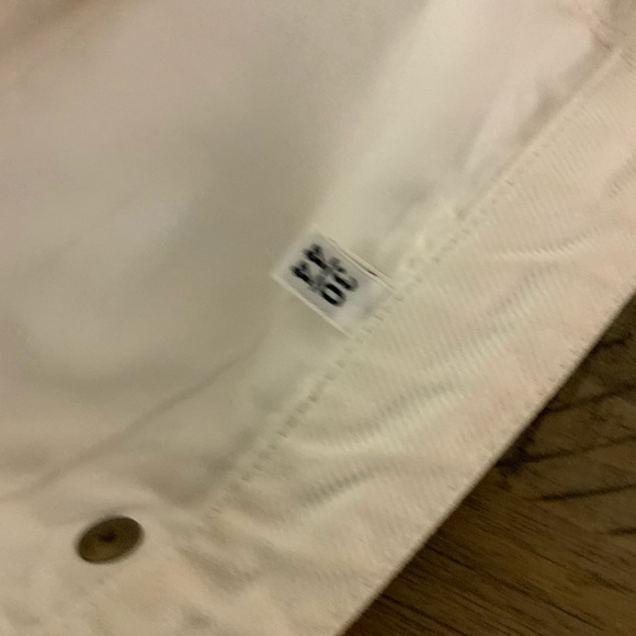 D&G jeans - Picture 6 of 6